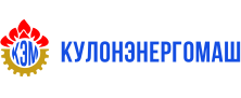 Logo_KEM1.png